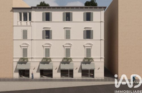 Apartamento em Civitanova Marche