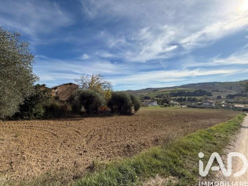 Maison de campagne à Fermo