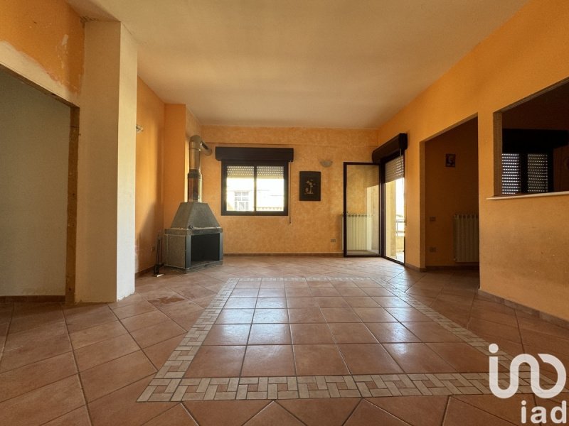 Квартира в Виттория