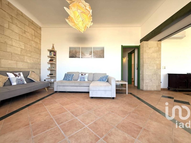 Вилла в Ното