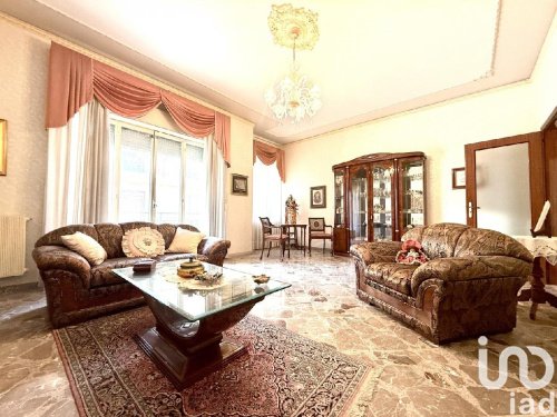 Appartamento a Avola