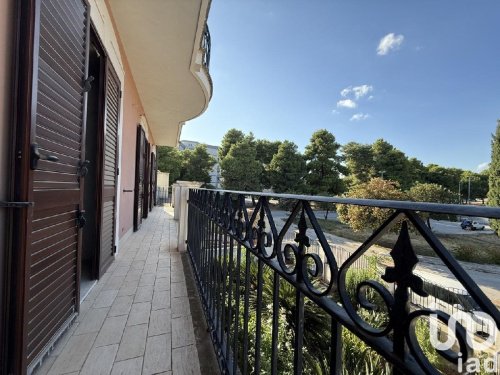 弗洛里迪亚公寓