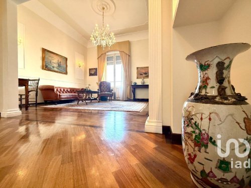 Lägenhet i Syrakusa