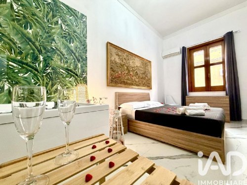 Особняк в Авола