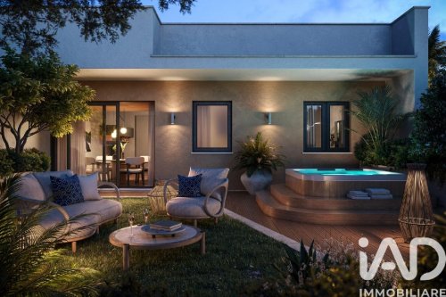 Moradia com terraço em Avola