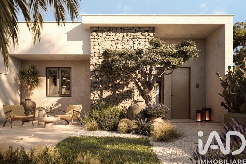 2 Bedrooms Terraced house for sale in Avola [806073] | Gate-away®