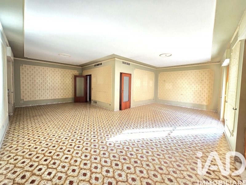 Apartment in Floridia