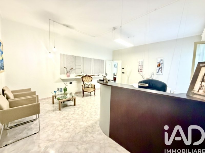 Apartamento en Siracusa