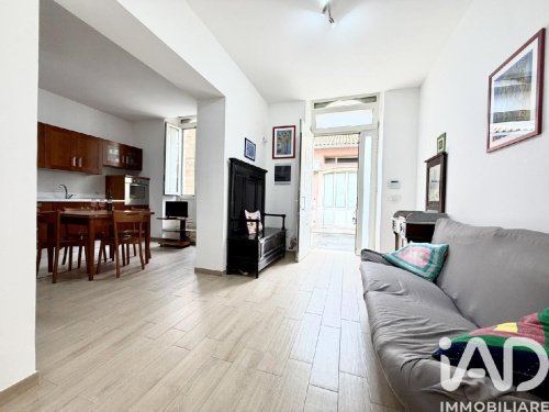 Casa indipendente a Avola