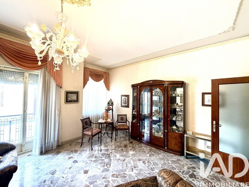 Apartamento en Avola