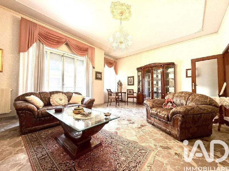 Apartamento en Avola