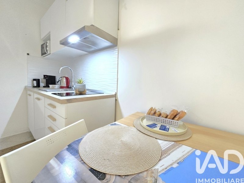 Apartment in Syracuse