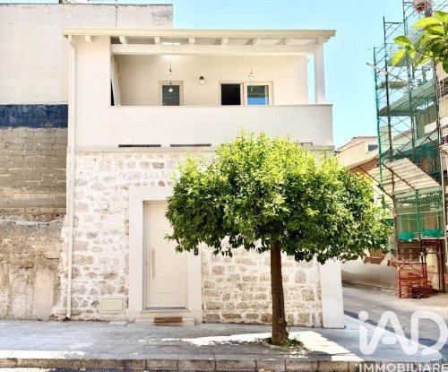 Casa independiente en Rosolini