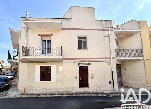 Casa indipendente a Noto