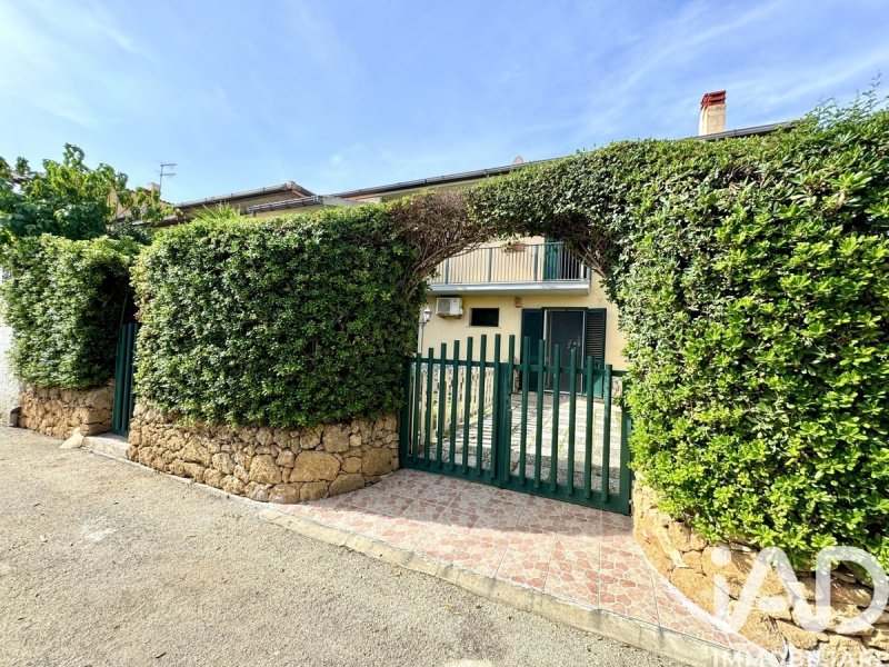 Villa in Noto