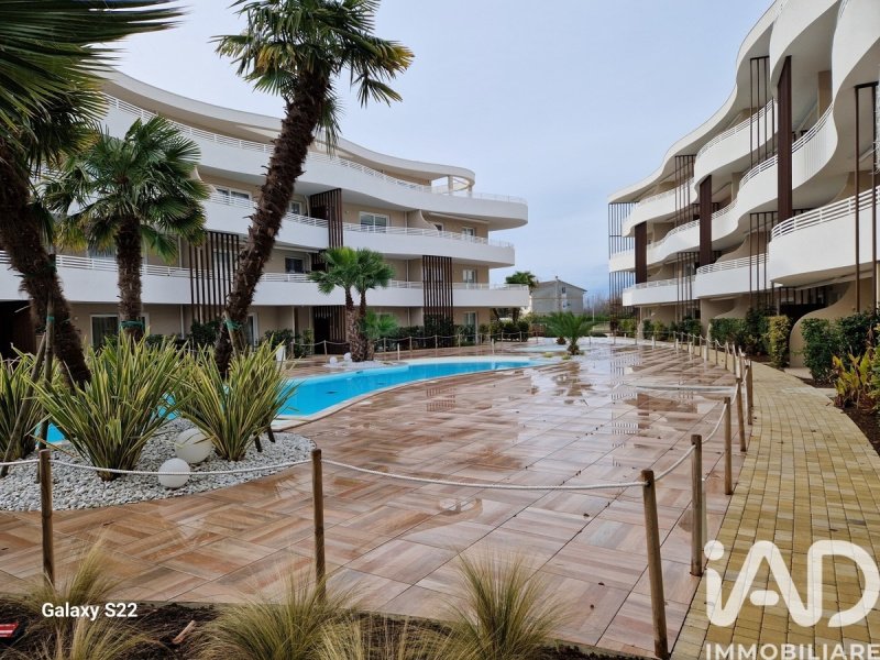 Apartment in Jesolo