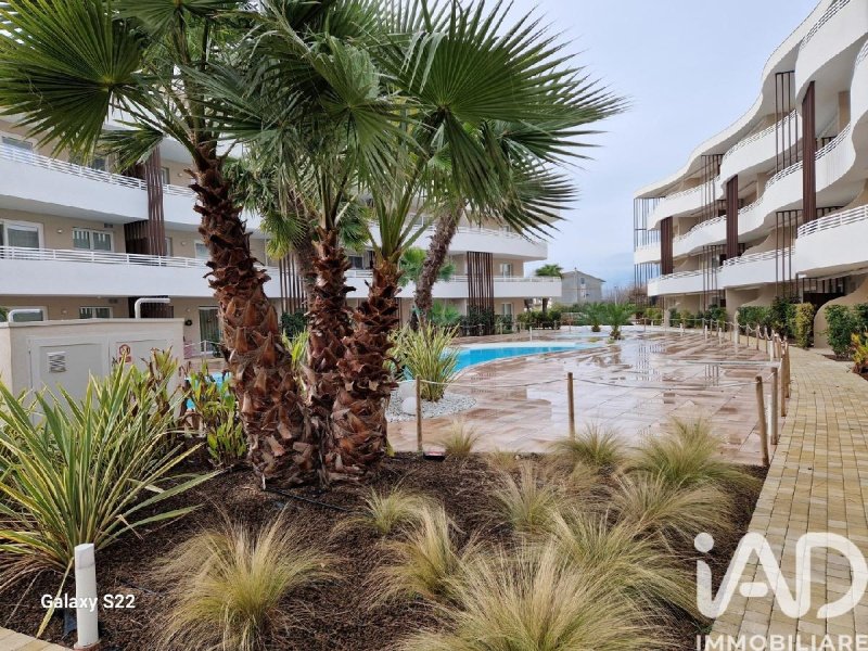Apartment in Jesolo