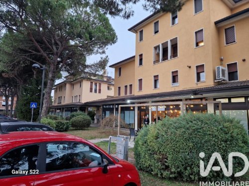 Commercial property in Selvazzano Dentro