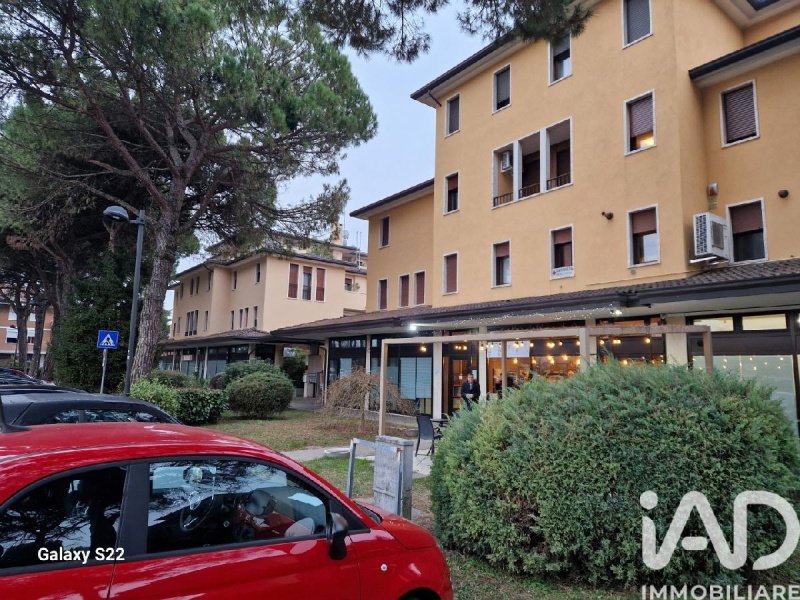 Inmueble comercial en Selvazzano Dentro