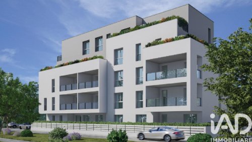 Apartamento em Veneza