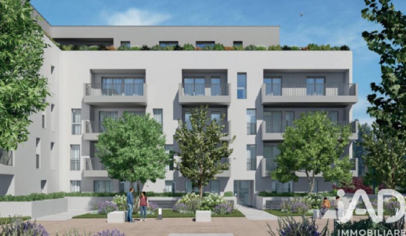 Apartamento em Veneza