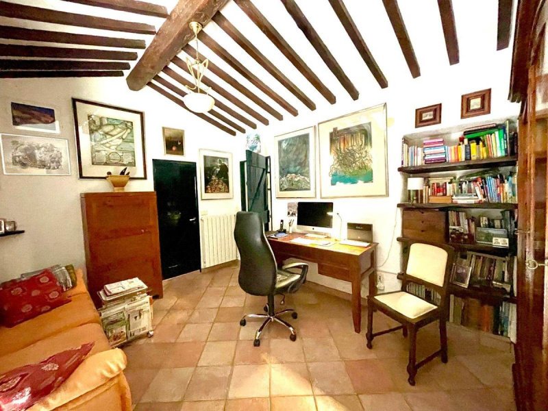 Villa i Porto Azzurro