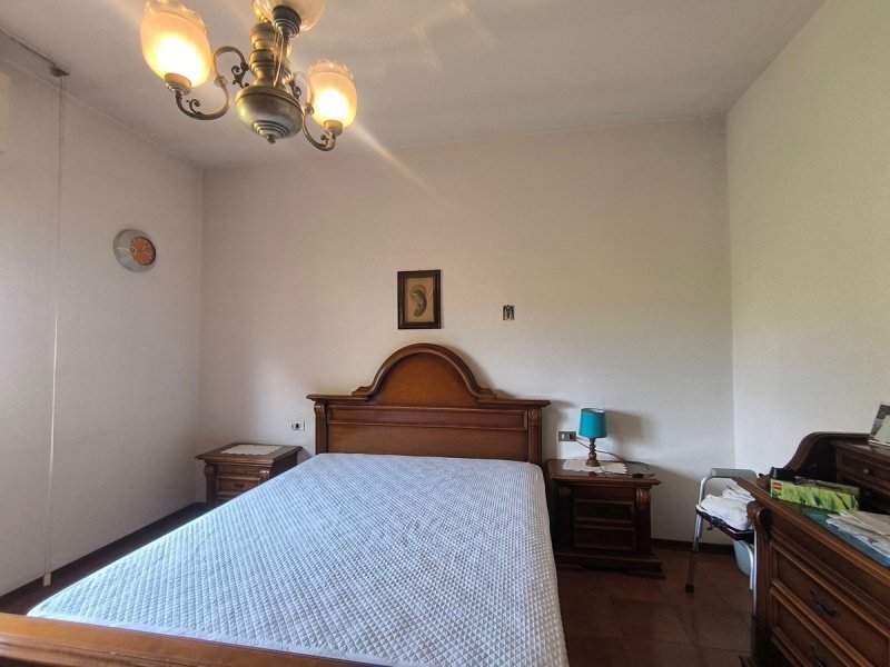 Отдельно стоящий дом в Лучиньяно