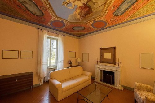 Квартира в Сиена