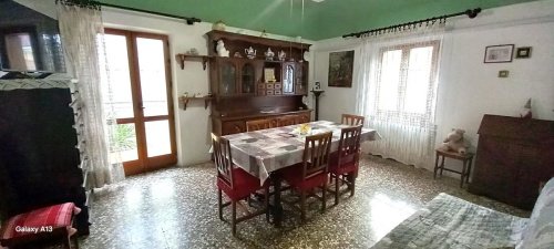 House in Senigallia