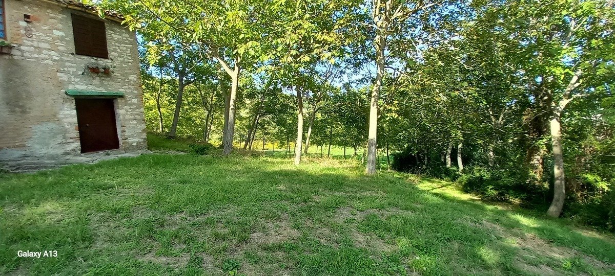 4 bedrooms country house, 141 m² Arcevia, Ancona (province) photo 5
