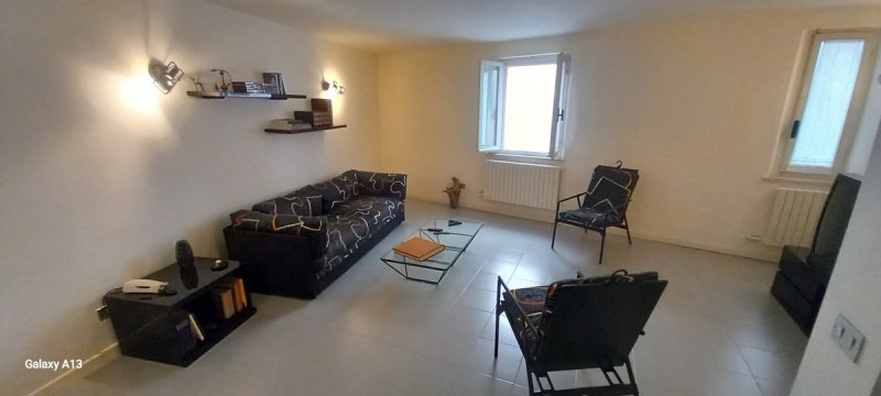 Apartment in Serra de' Conti