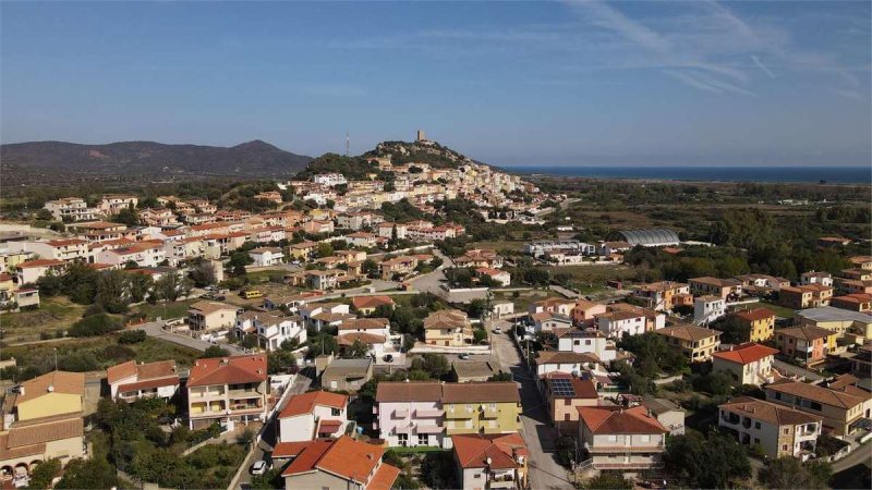 Apartamento em Posada