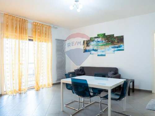 Appartement in Bitritto