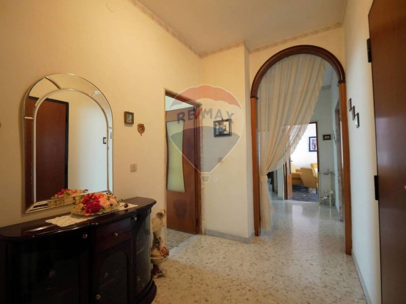 Apartment in Capurso