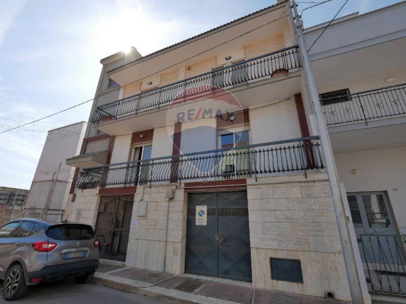 Apartment in Capurso