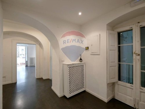 Appartement in Bari