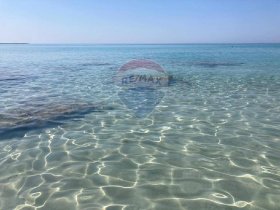 Maison mitoyenne à San Pietro Vernotico