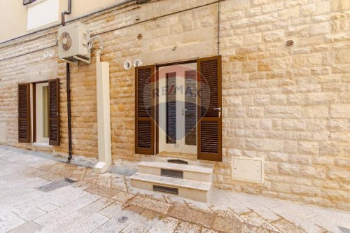 Appartement à Trani