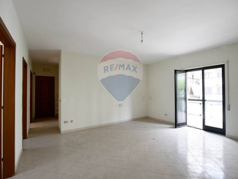 Квартира в Триджано