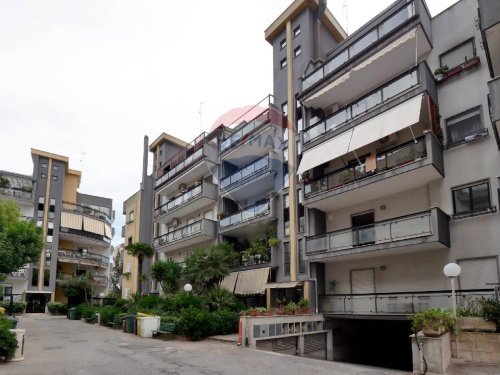 Квартира в Триджано