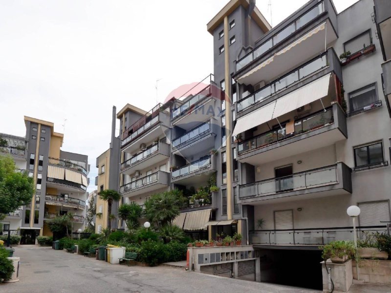 Квартира в Триджано