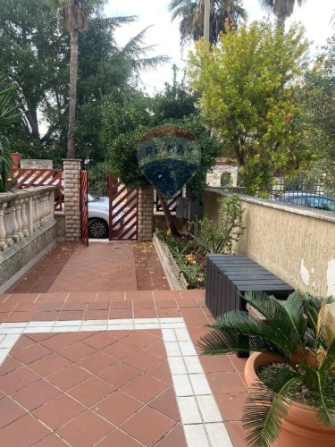 Apartment in Campi Salentina