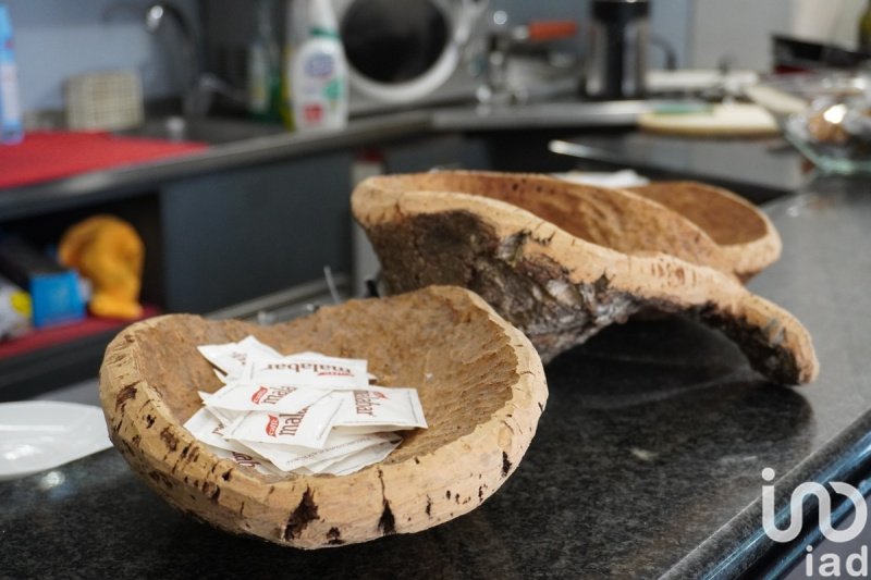 Inmueble comercial en Turín