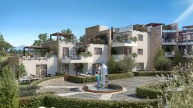 Apartamento en Peschiera del Garda