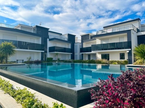 Apartamento em Peschiera del Garda