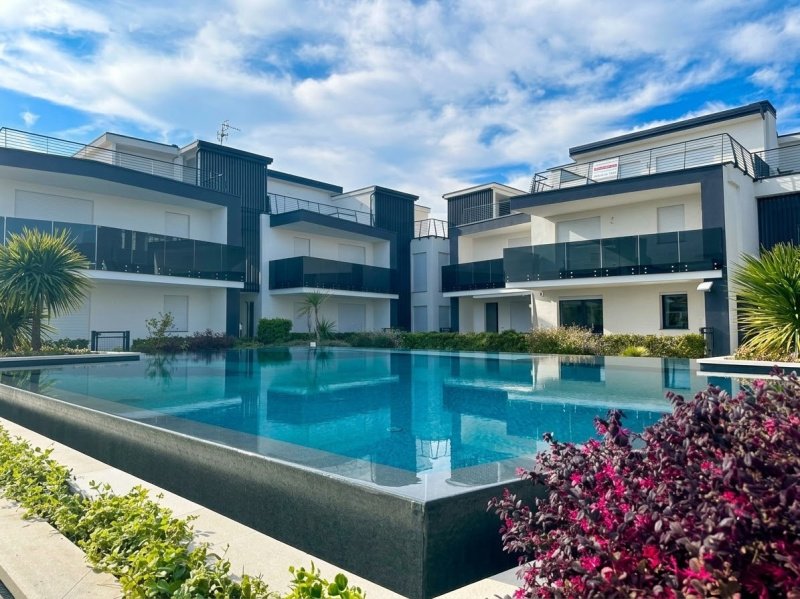 Apartamento em Peschiera del Garda