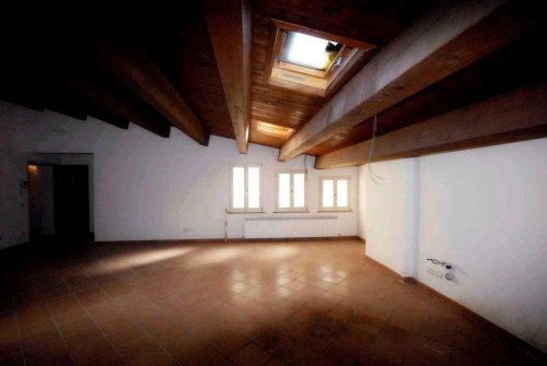 Loft/Sotão em Recanati