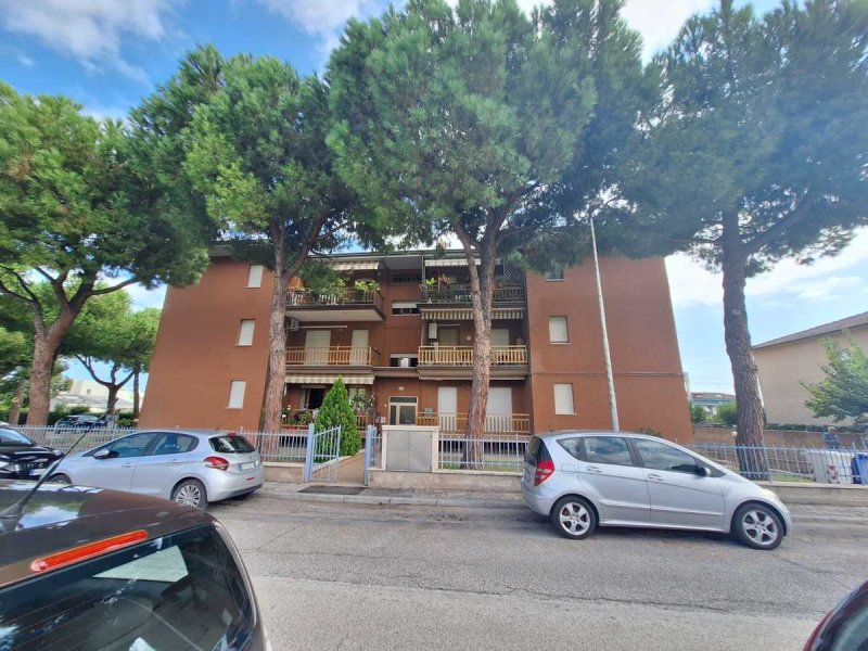 Apartamento em Civitanova Marche