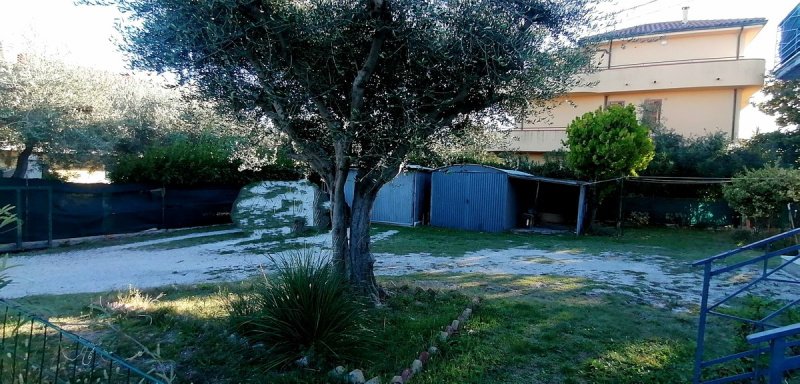 努马纳独立公寓