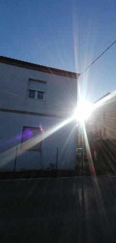 努马纳独立公寓